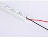 Блок питания Ambrella Light LED Driver 12V 18Вт AC185-260 1.5A IP20 GS8601