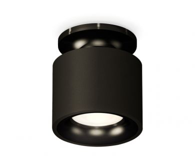 Потолочный светильник Ambrella Light Techno Spot XS7511061 (N7926, C7511, N7011)