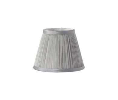 Абажур Elstead Lighting LS200