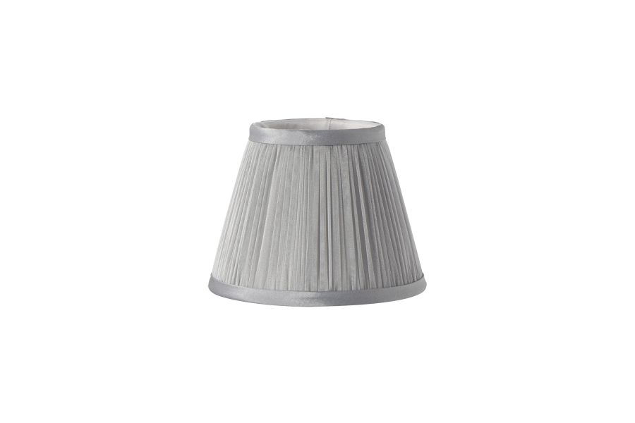 Абажур Elstead Lighting LS200