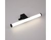 Подсветка для зеркал Arte Lamp Orizzone A2935AP-1BK
