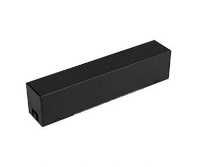 Коннектор прямой Arlight MAG-CON-45-I-POWER 046833