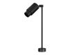 Спот Arlight ART-NEMO-SURFACE-ZOOM-L205-R38-5W Warm3000 049783