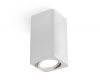 Потолочный светильник Ambrella Light Techno Spot XS7820010 (C7820, N7710)