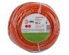 Удлинитель силовой Эра UPx-1-2x1.5-50m Б0046809