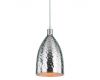 Подвесной светильник Arte Lamp 24 A4083SP-1SS