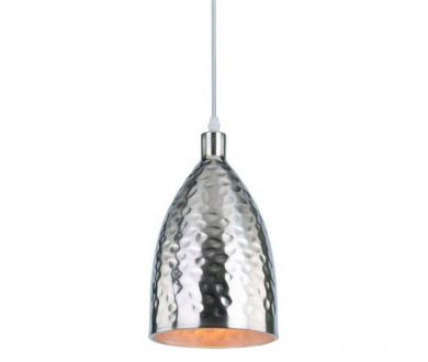 Подвесной светильник Arte Lamp 24 A4083SP-1SS