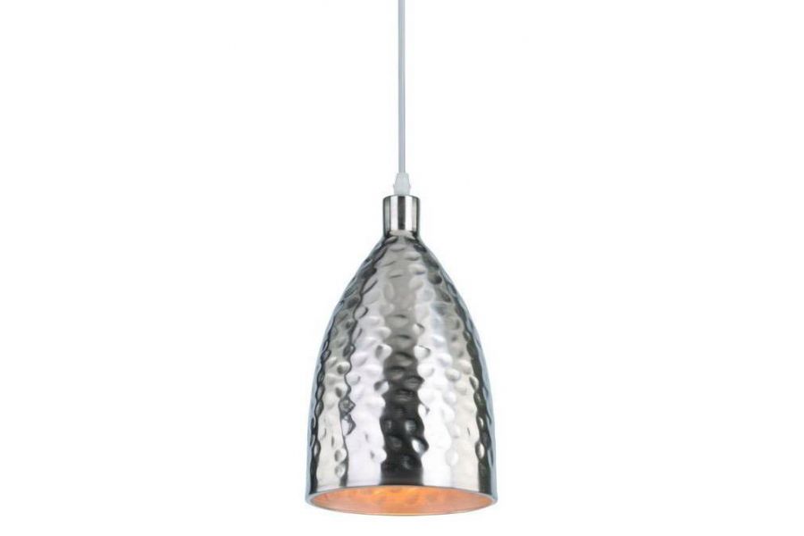 Подвесной светильник Arte Lamp 24 A4083SP-1SS