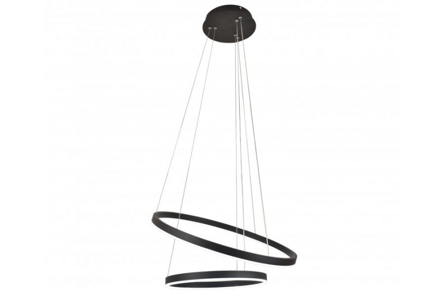 Подвесной светильник Kink Light 08219,19A(4000K)