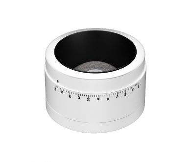 Насадка с изменяемым углом Arlight LGD-ZOOMLENS-R85 046754