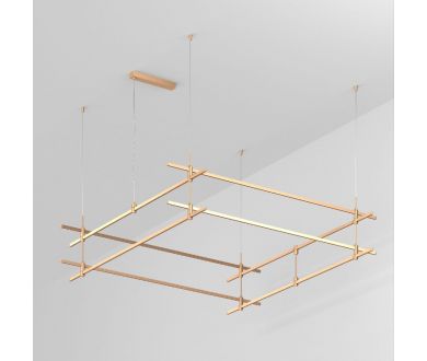 Трек Arlight ART-APRIORI-QUADRAT-2-HANG-2000x2000 048547