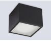 Накладной светильник Ambrella Light Techno Spot IP Protect TN6532