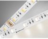 Светодиодная лента Ambrella Light Illumination 24В 5050 10Вт/м RGBW+4500K 5м IP20 GS4402