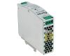 Трансформатор электронный на DIN-рейку Feron LB008 5W 24V IP20 52134