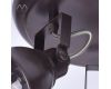 Спот MW-Light Ринген 2 547020403