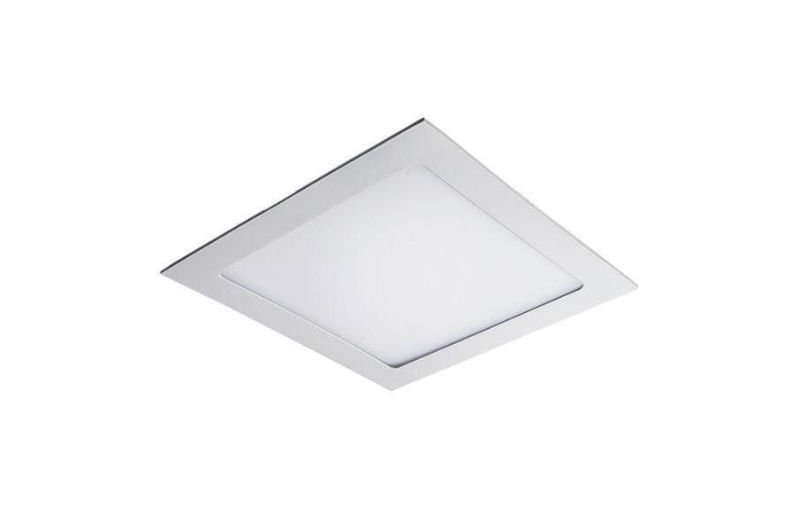 Встраиваемый светодиодный светильник Lightstar Zocco 224182