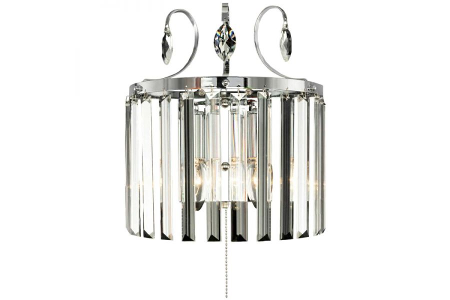 Настенный светильник Citilux Инга CL335321