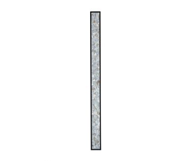 Настенный светильник Favourite Primum 4857-2W