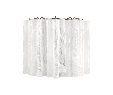 Настенный светильник Loft IT Murano 10580W White