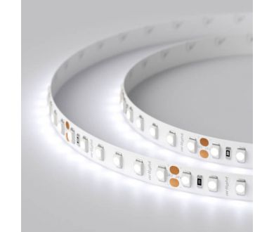 Светодиодная лента Arlight RT-A120-8mm 2835 013747(2)