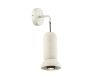 Бра Odeon Light Kerama 5054/1WE