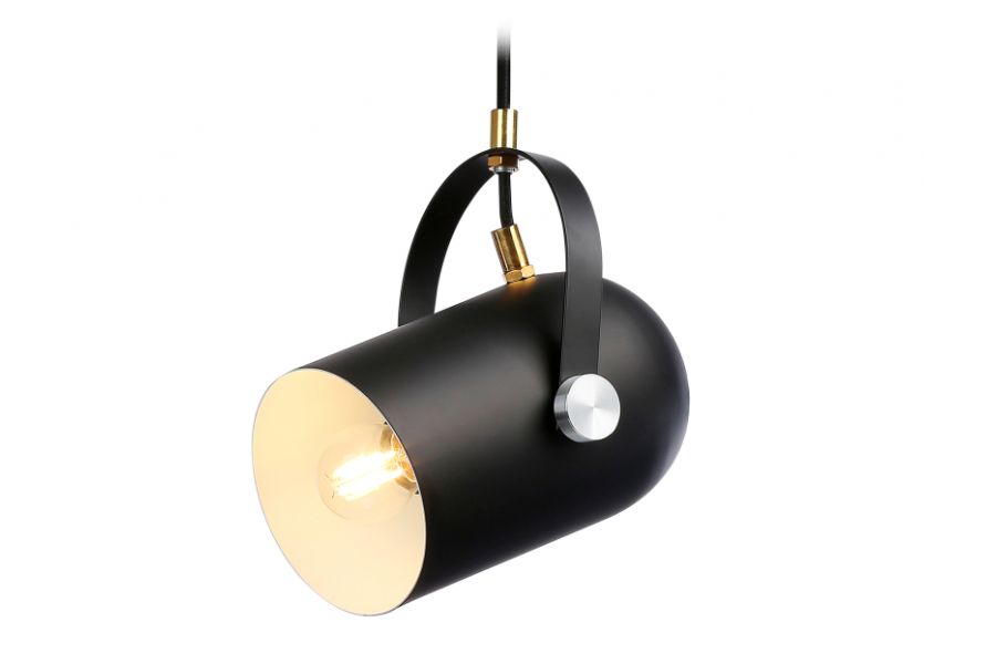 Подвесной светильник Ambrella Light Traditional TR8206