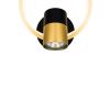 Настенный светильник Freya Tumbler FR6074WL-L12GB