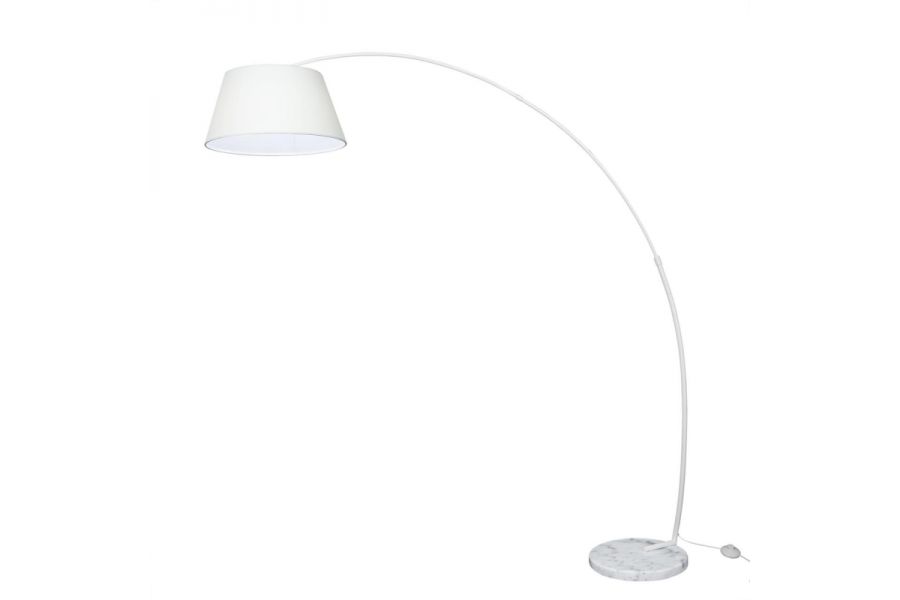 Торшер Citilux Арчи CL807010