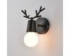 Бра ImperiumLoft Deer 181038-26