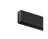 Шинопровод Denkirs SMART 48V BASE TR8503-BK