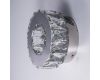 Настенный светильник Citilux Olimpia EL330W12.1