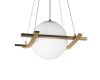 Подвесной светильник Loft IT Swing 10424/200