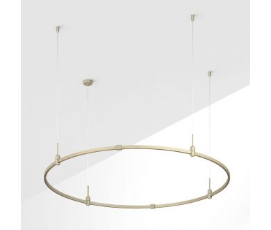 Трек Arlight ART-APRIORI-ROUND-HANG-R1500 (OG) 054467