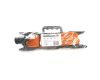 Удлинитель Stekker Home 1гн х 20м б/з HM02-02-20 39491