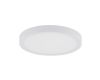 Встраиваемый светильник Nowodvorski Multi Led M White 11357