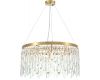 Подвесная люстра MyFar David MR1973-8P