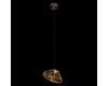 Подвесной светильник Loft IT Random 10469M Clear