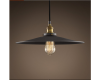 Подвесной светильник ImperiumLoft Loft Cone 74714-22