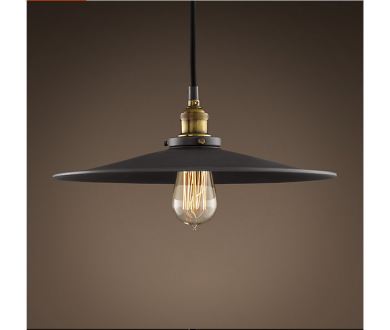 Подвесной светильник ImperiumLoft Loft Cone 74714-22