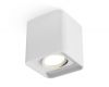 Потолочный светильник Ambrella Light Techno Spot XS7840010 (C7840, N7710)