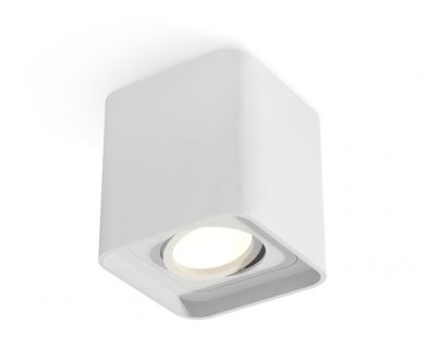 Купить Потолочный светильник Ambrella Light Techno Spot XS7840010 (C7840, N7710) Потолочный светильник Ambrella Light Techno Spot XS7840010 (C7840, N7710)