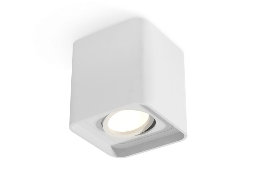 Потолочный светильник Ambrella Light Techno Spot XS7840010 (C7840, N7710)