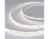 Светодиодная лента Arlight COB-X544-8mm 24V Day4000 (11.5 W/m, IP20, 5m) 031901(3)