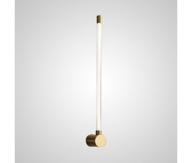 Настенный светильник ImperiumLoft Birta 203763-26