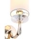 Бра ST Luce Элеганс SL1405.221.01