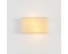 Настенный светильник Lumion Moderni Gofera 8327/2W
