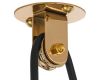 Подвесная люстра Lightstar Acrobata 761078