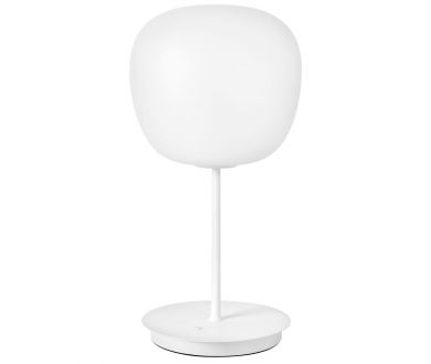 Настольная лампа диммируемая Lightstar Grazia 608916
