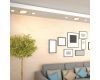 Встраиваемый светильник Novotech Lante 358956