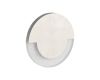 Подсветка для лестниц и ступеней Kanlux Sola Led NW 32491